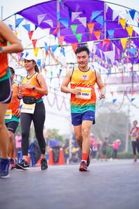 BIB: 15983, 15240, 6137
                            <button type="button" onclick="openModal(9937308)" class="btn btn-primary btn-sm float-right btn-popup" data-toggle="modal" data-target=".modal-high-quality">
                        <i class="fas fa-shopping-cart"></i> Add to Cart
                    </button>
                                            <button type="button" onclick="isThisMe(9937308, true)" class="btn btn-success btn-sm float-right btn-popup btn-isme hidden" data-toggle="tooltip" data-placement="bottom" title="นี่คือรูปของคุณใช่ไหม คลิกที่นี่เพื่อเอาเข้าอัลบั้ม">
                        <i class="fas fa-plus"></i> Add to album
                    </button>
                    <button type="button" onclick="isThisMe(9937308, false)" class="btn btn-warning btn-sm float-right btn-popup btn-isnotme hidden">
                        <i class="fas fa-ban"></i> Remove from album
                    </button>